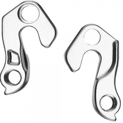 Puntera de cambio  gh-258