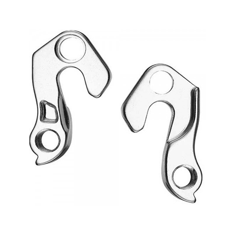 Puntera de cambio  gh-258