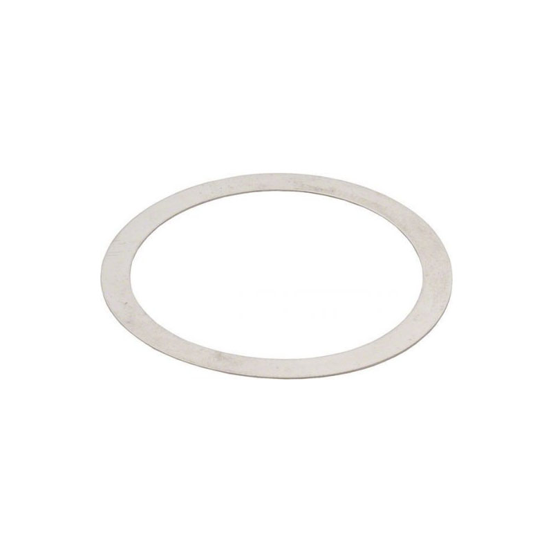 Espaciador cuna direccion 1 1/8  .50mm.50mm