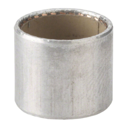 Casquillo norglide (metal) para agujeros de 14.7 m