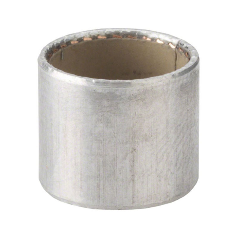 Casquillo norglide (metal) para agujeros de 14.7 m