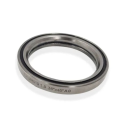 Rodamiento direccion th-073/dj/r 36ºx45º 1,5 mr019
