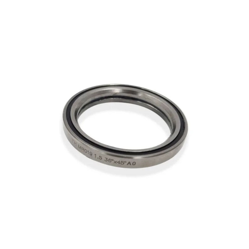 Rodamiento direccion th-073/dj/r 36ºx45º 1,5 mr019