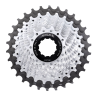 Cassette 16/30 12v k12 miche primato shimano