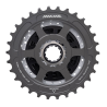Cassette 16/30 12v k12 miche primato shimano