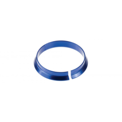 Angleset y s-series 41mm cono di compressione 41/2