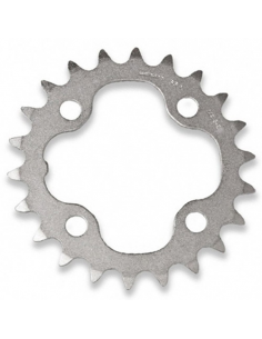 Plato 22 sh m580/532/530/510/440 triple