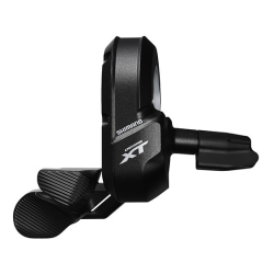 Mando izdo xt di2 c/abraz *