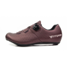 Zapatillas carretera vittoria alise 2.0 burde t-42 suela carbon composite