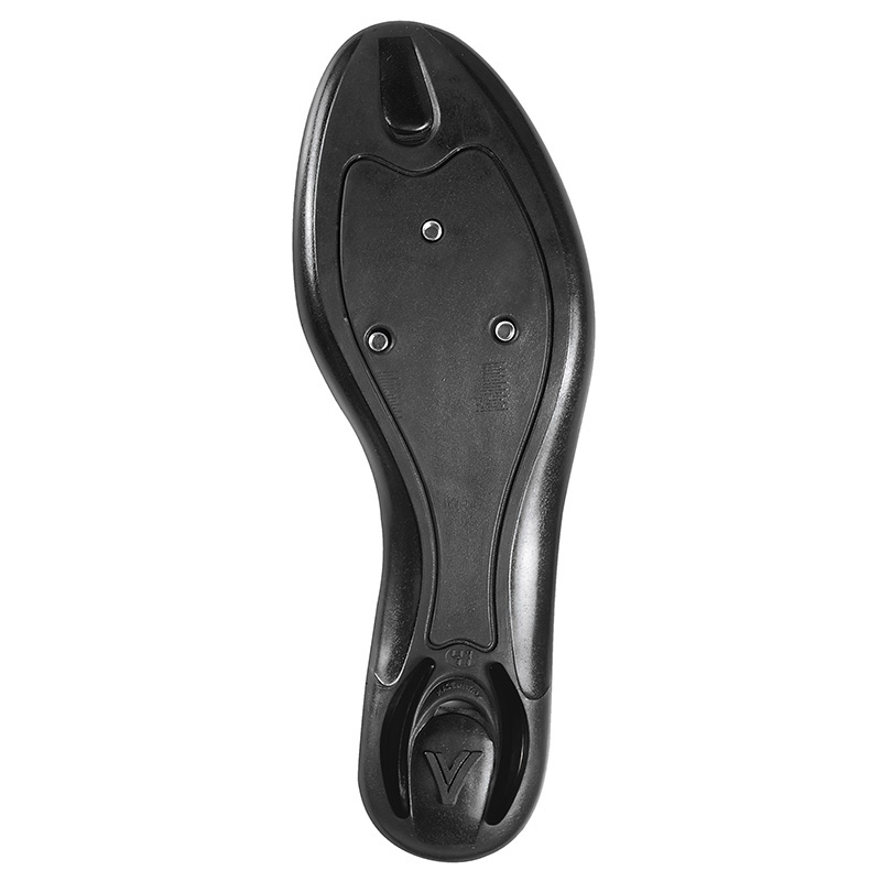 Zapatillas carretera vittoria hera blanca t- 42.5