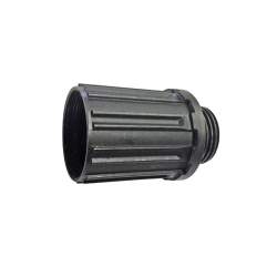 Nucleo el269 para ruedas...