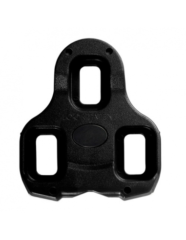 Kit calas look keo negras 0º