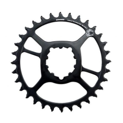 Plato 32d nx eagle cf direct mount acero boost (3mm offset)