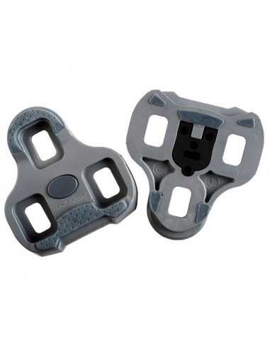 Jgo. calas look keo (antides.) grip gris