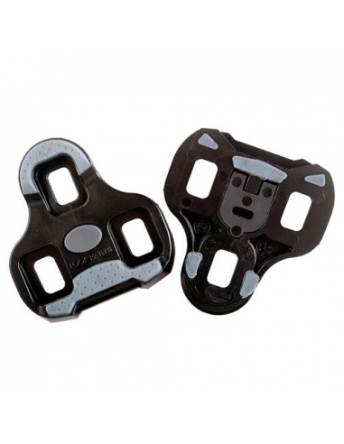 Jgo. calas look keo (antides.) grip negro