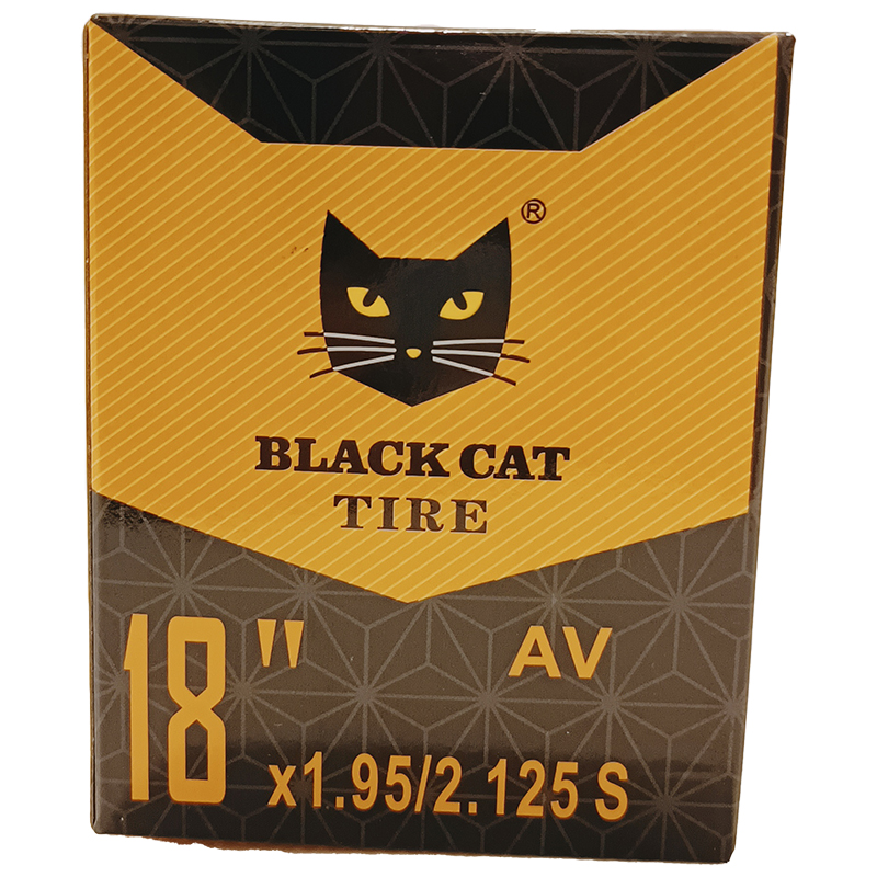 Camara 18x1.90/2.125 v/moto