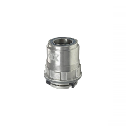 Nucleo fulcrum diam. 17mm r0-126 sram xdr