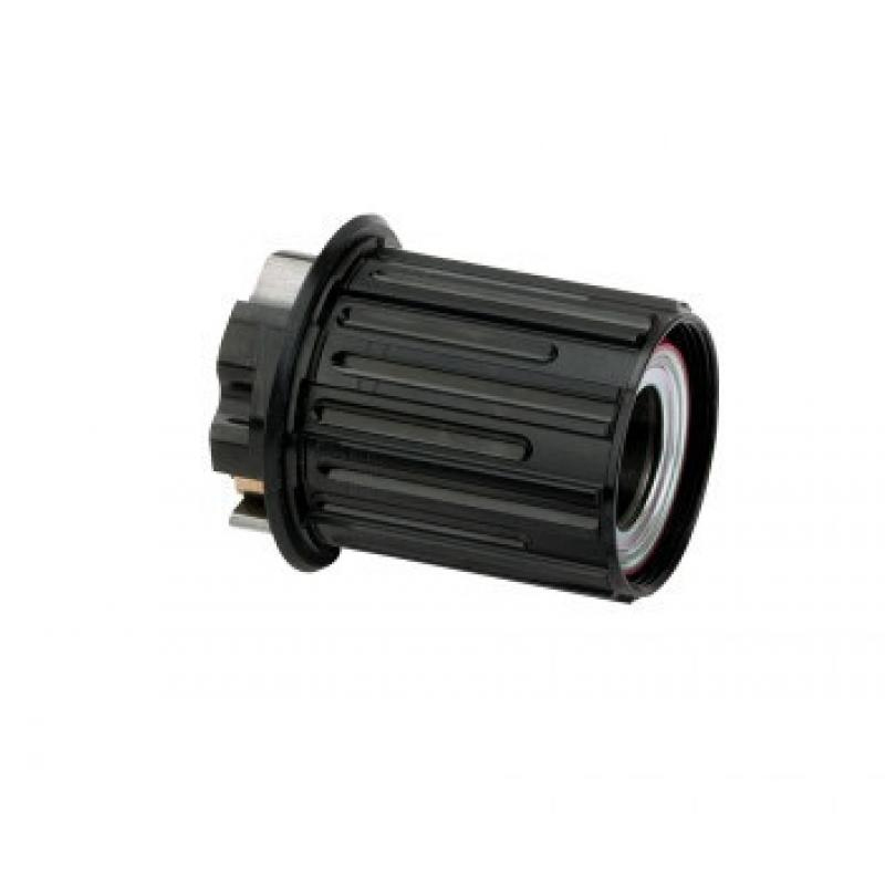 Nucleo libre rb sh 11v u2124 el335