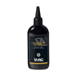 Lubricante de cerámica - 125ml wag