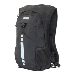 Mochila h2o 25l wag