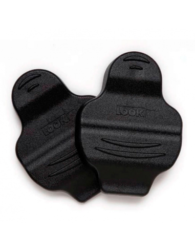 Protector calas look keo