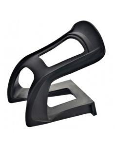 Par punteras wellgo mt-10