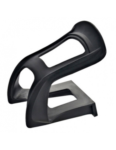 Par punteras wellgo mt-10