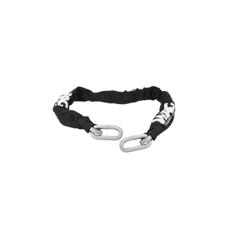 Cadena candado defender 10x10x1000mm.