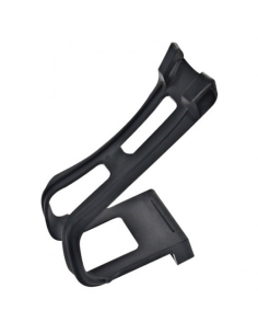 Par rastrales mtb wellgo mt-11