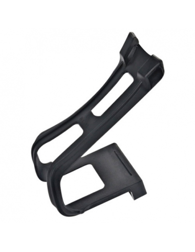 Par rastrales mtb wellgo mt-11