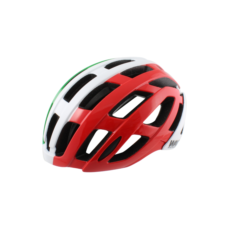 Casco rapido - l (59-62 cm), color italia