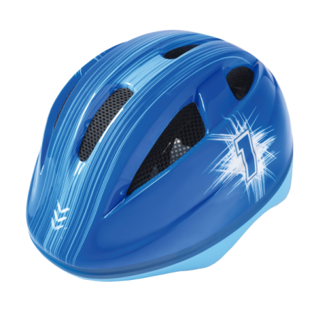Casco early rider - xs (48-52 cm), number 1