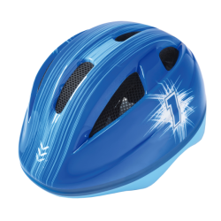 Casco early rider - s (52-56 cm), number 1