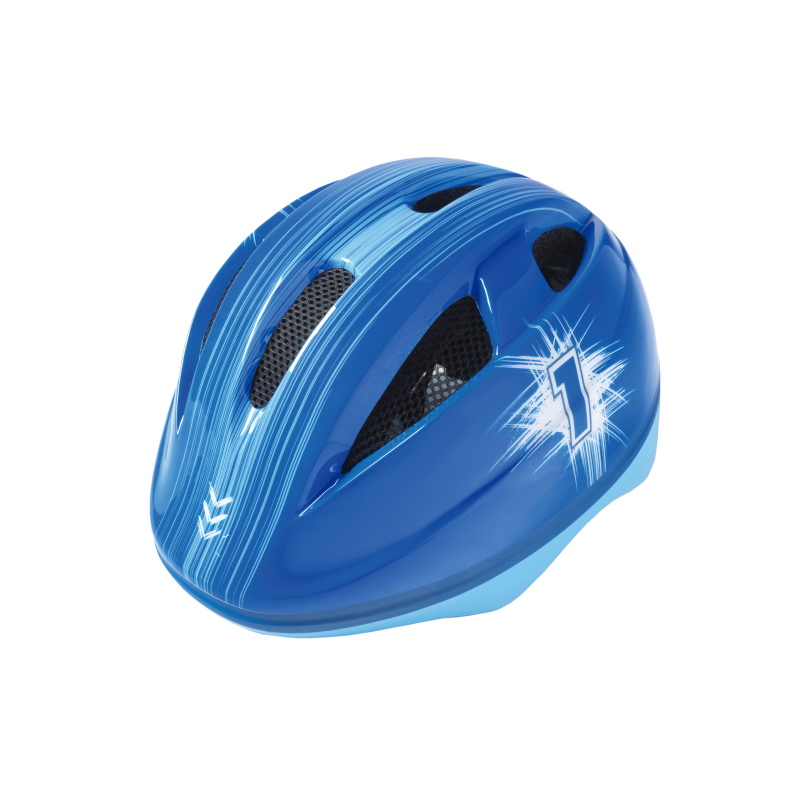 Casco early rider - s (52-56 cm), number 1