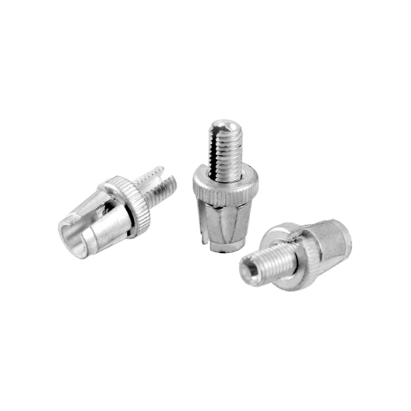 Tensores aluminio maneta freno mtb