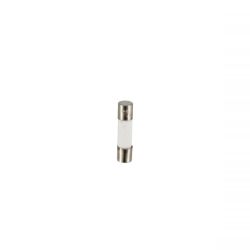 10 fusibles 5a para bater¡a de litio wag