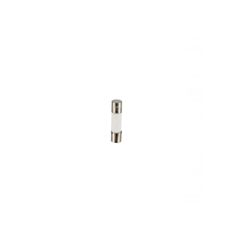 10 fusibles 5a para bater¡a de litio wag