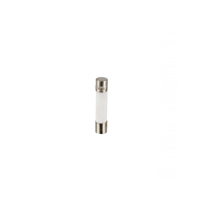 10 fusibles 25a para bater¡a de litio