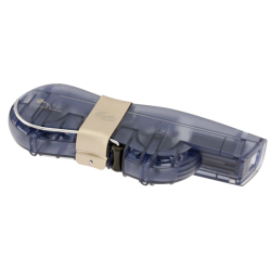 Util limpieza cadena