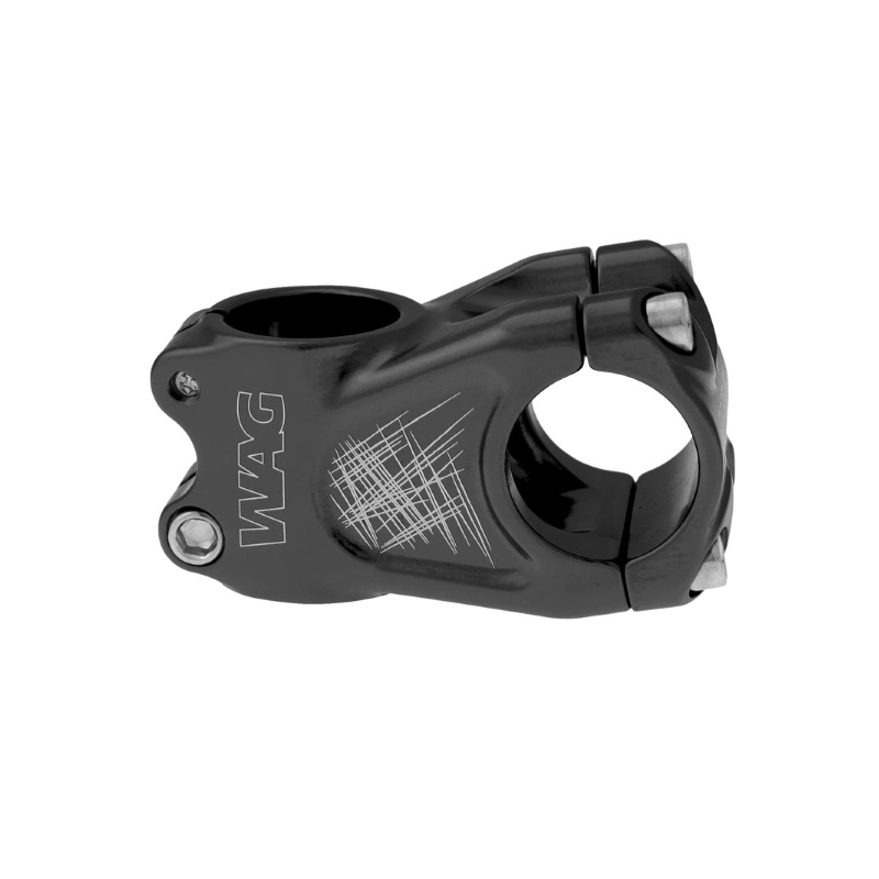 Potencia a-head 10øx50mm wag