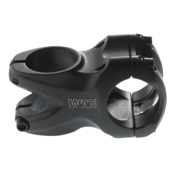 Potencia gravity 35 +4º 45mm