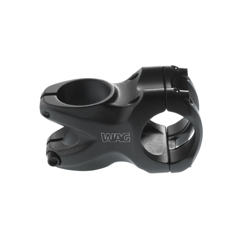 Potencia gravity 35 +4º 45mm