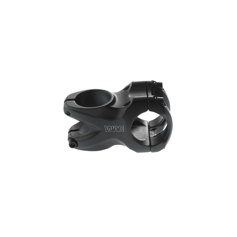 Potencia a-head diametro 35mm, extensión 60mm, wag