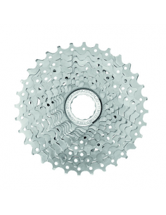 Cassette campagnolo centaur 11v 11/29