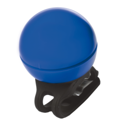 Timbre electrónico junior - azul