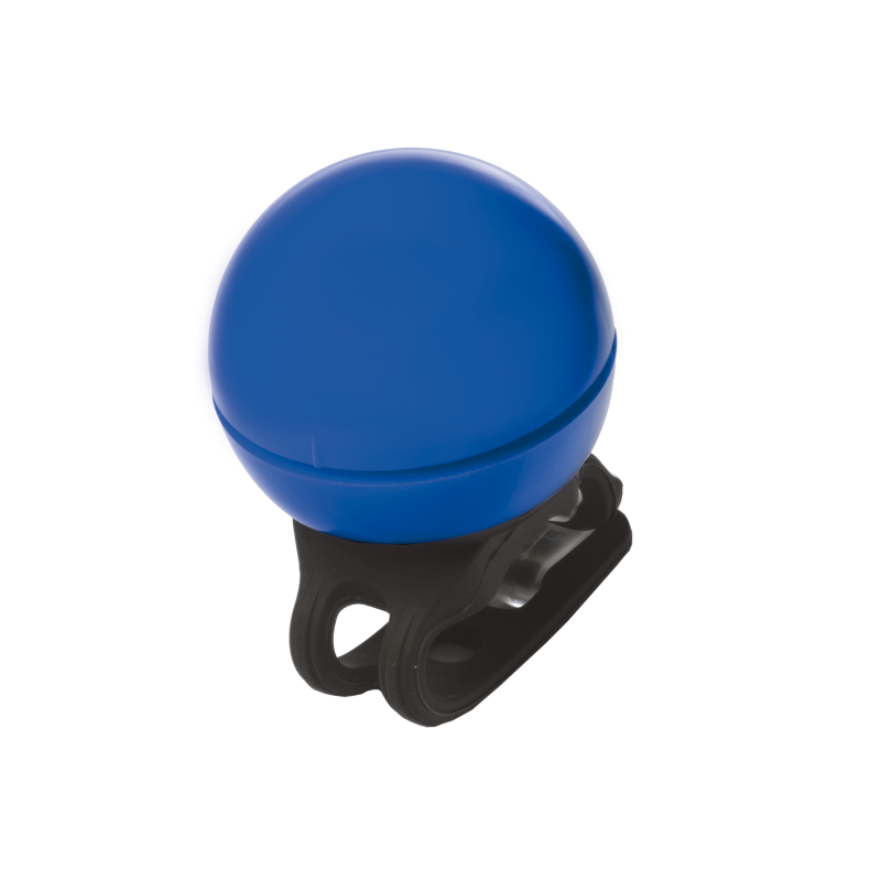 Timbre electrónico junior - azul