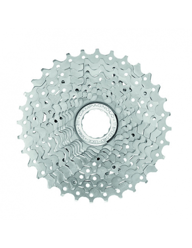 Cassette campagnolo centaur 11v 12/32