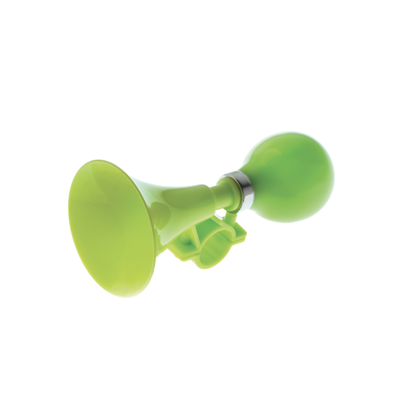 Bocina junior - verde