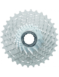 Cassette super record 12v 11/32