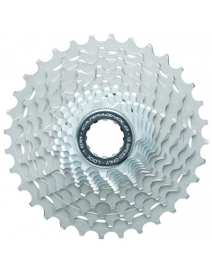 Cassette super record 12v 11/29